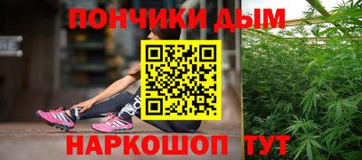 сатива Краснодар